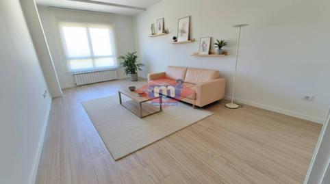 Apartment for sale in Fontoura, Salvaterra de Miño