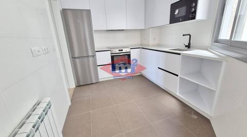 Apartment for sale in Fontoura, Salvaterra de Miño