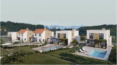 House or villa for sale in Gondomar