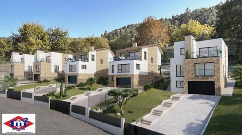 House or villa for sale in Gondomar