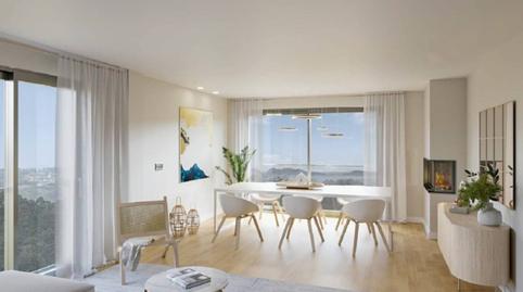 House or villa for sale in Gondomar
