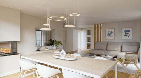 House or villa for sale in Gondomar