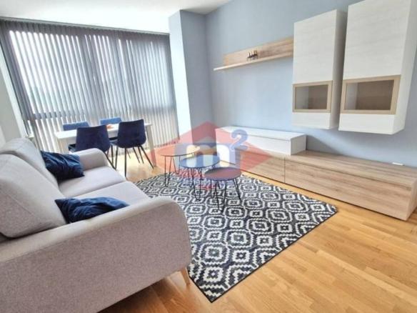 Apartment for sale in Rosalia de Castro, Salvaterra de Miño