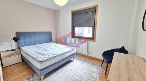 Apartment for sale in Rosalia de Castro, Salvaterra de Miño