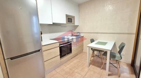 Apartment for sale in Rosalia de Castro, Salvaterra de Miño