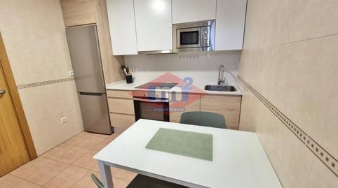 Apartment for sale in Rosalia de Castro, Salvaterra de Miño
