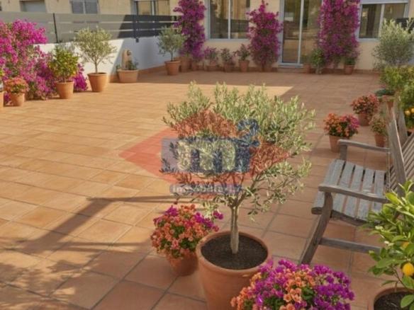 Apartment for sale in Fontoura, Salvaterra de Miño