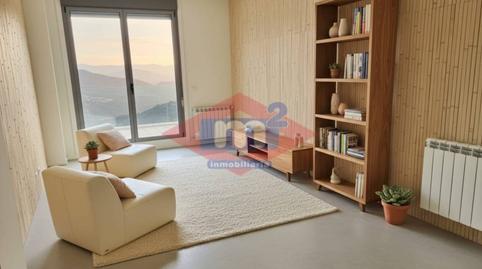 Apartment for sale in Fontoura, Salvaterra de Miño