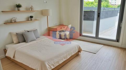 Apartment for sale in Fontoura, Salvaterra de Miño