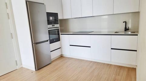 Apartment for sale in Fontoura, Salvaterra de Miño