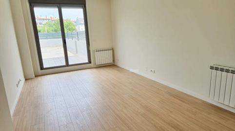Apartment for sale in Fontoura, Salvaterra de Miño