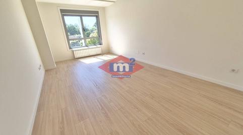Apartment for sale in Fontoura, Salvaterra de Miño