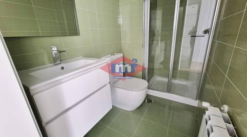 Apartment for sale in Fontoura, Salvaterra de Miño