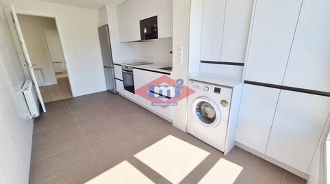 Apartment for sale in Fontoura, Salvaterra de Miño
