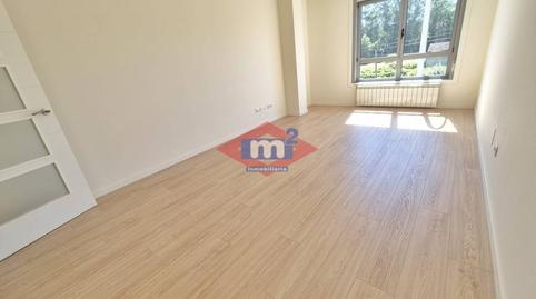 Apartment for sale in Fontoura, Salvaterra de Miño