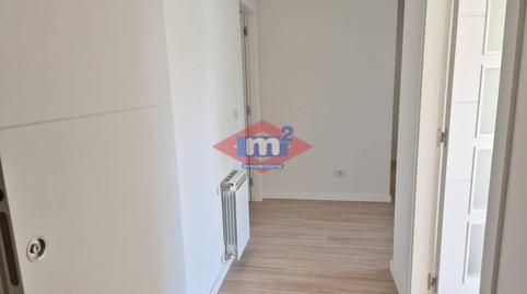Apartment for sale in Fontoura, Salvaterra de Miño
