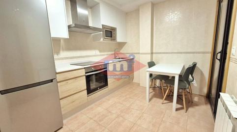 Apartment for sale in Rosalia de Castro, Salvaterra de Miño