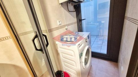 Apartment for sale in Rosalia de Castro, Salvaterra de Miño