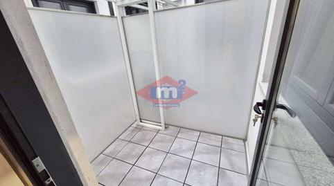 Apartment for sale in Rosalia de Castro, Salvaterra de Miño