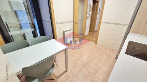 Apartment for sale in Rosalia de Castro, Salvaterra de Miño