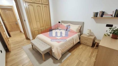 Apartment for sale on Calle Centro, Salvaterra de Miño