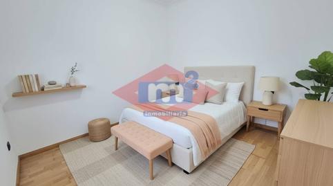 Apartment for sale on Calle Centro, Salvaterra de Miño