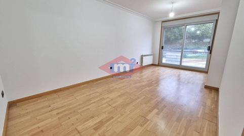 Apartment for sale on Calle Centro, Salvaterra de Miño