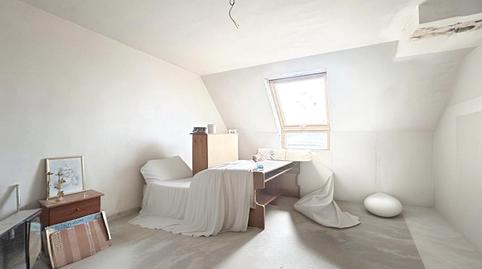 Apartment for sale in Marín
