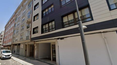 Apartment for sale in Marín