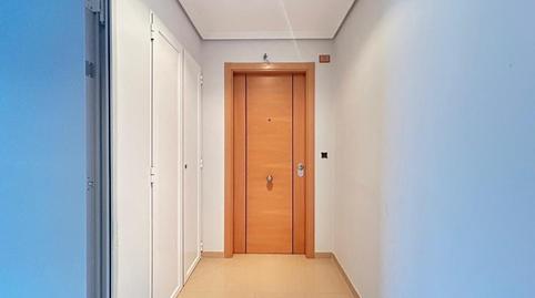 Apartment for sale in Marín