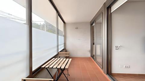 Apartment for sale in Cangas town