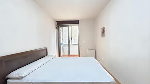 Apartment for sale in Cangas town