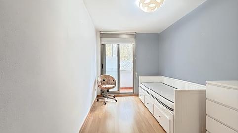 Apartment for sale in Cangas town