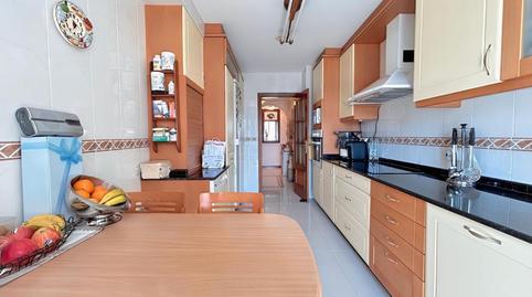 Apartment for sale in the Plaza de Barcelos area