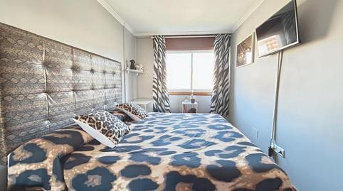 Apartment for sale in the Plaza de Barcelos area