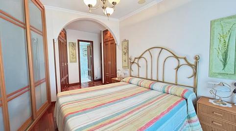 Apartment for sale in the Plaza de Barcelos area