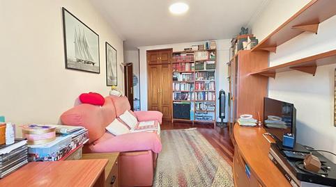 Apartment for sale in the Plaza de Barcelos area