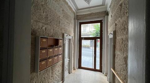 Duplex for sale in Centro – Areal