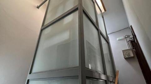 Duplex for sale in Centro – Areal