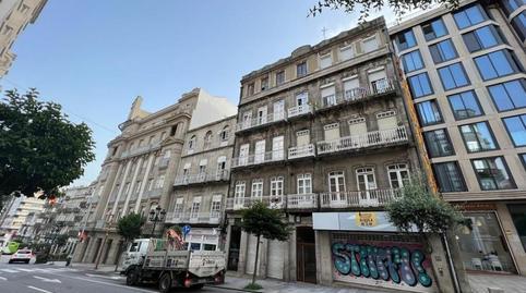 Duplex for sale in Centro – Areal