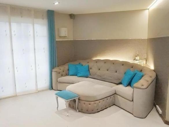 Apartment for sale in La Seca – Los Salgueriños