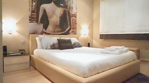 Apartment for sale in La Seca – Los Salgueriños