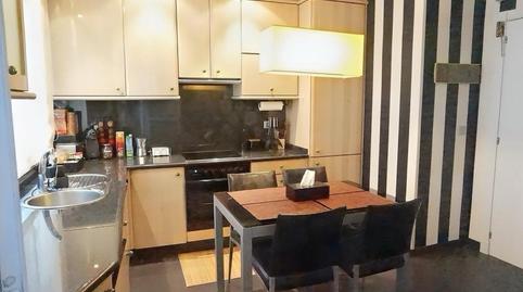 Apartment for sale in La Seca – Los Salgueriños
