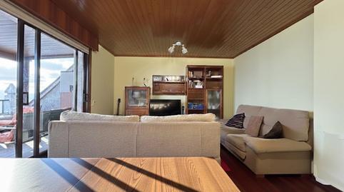 Apartment for sale in Ponteareas
