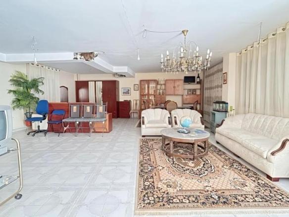 Apartment for sale in Travesía de Vigo – San Xoán