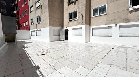 Apartment for sale in Travesía de Vigo – San Xoán