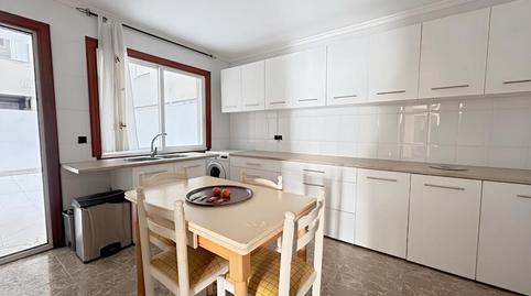 Apartment for sale in Travesía de Vigo – San Xoán