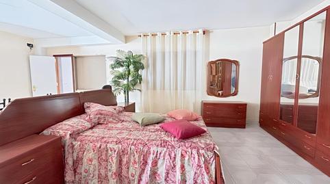Apartment for sale in Travesía de Vigo – San Xoán