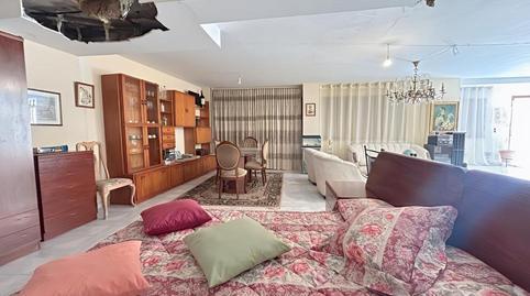 Apartment for sale in Travesía de Vigo – San Xoán