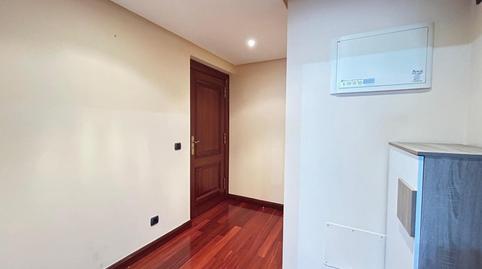 Apartment for sale in O Castro